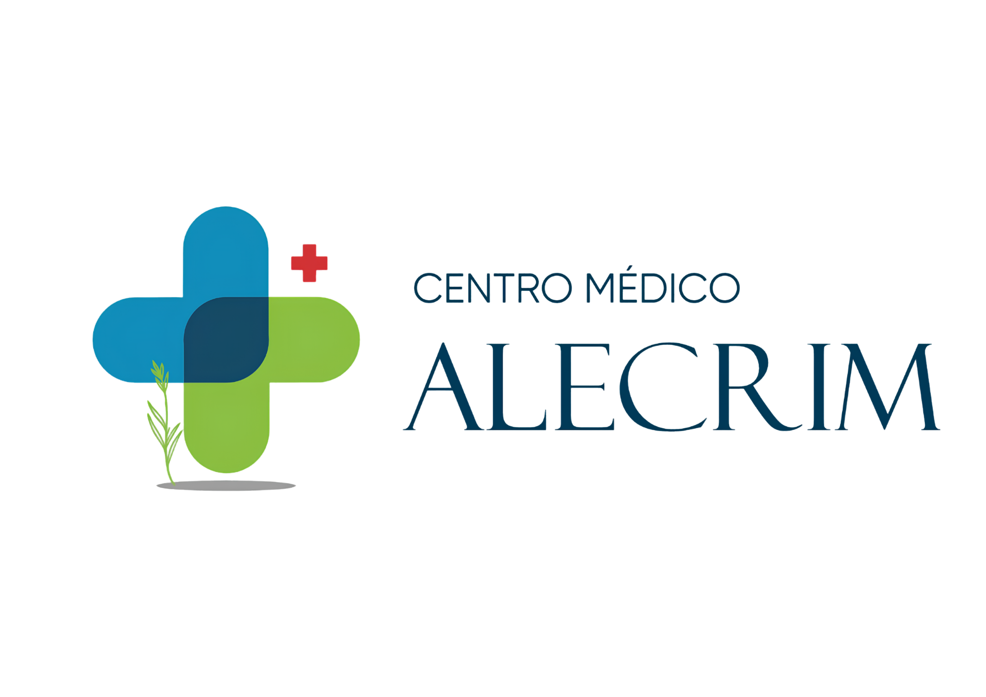 Centro Médico Alecrim